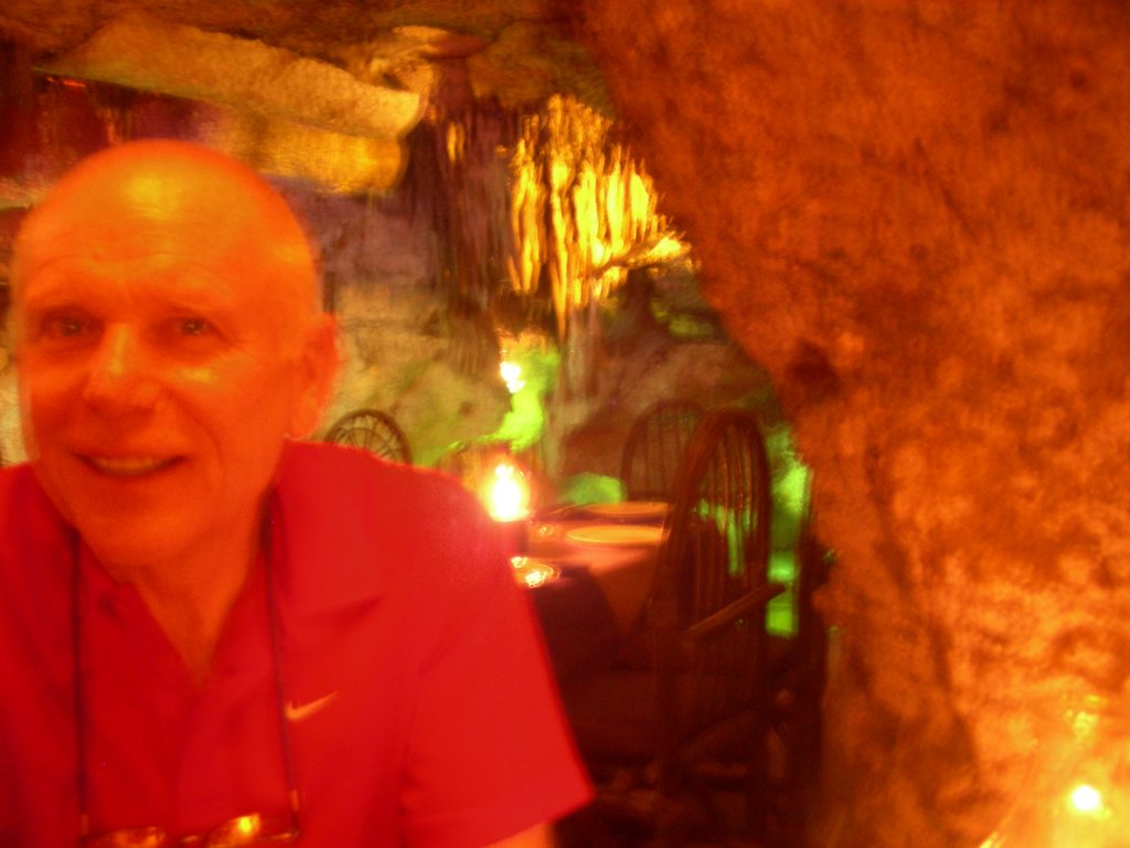 mexico_trip_2.jpg