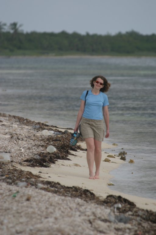 mexico_trip_206.jpg