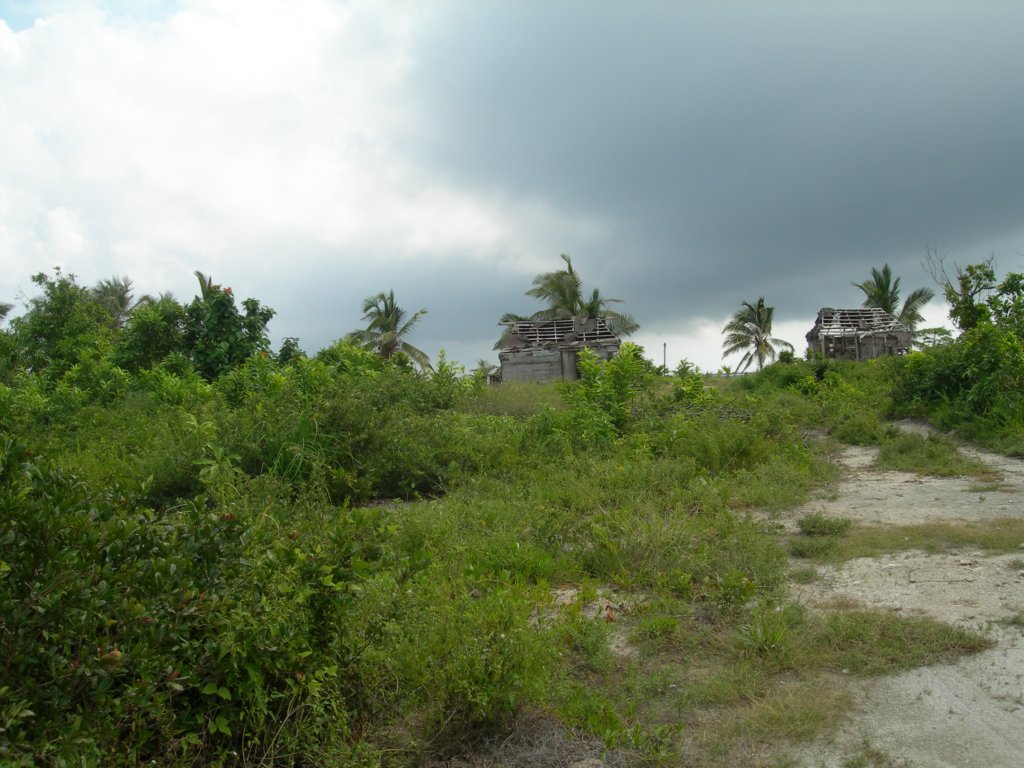mexico_trip_224.jpg