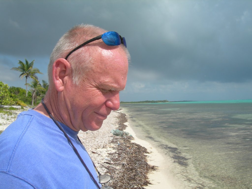 mexico_trip_229.jpg