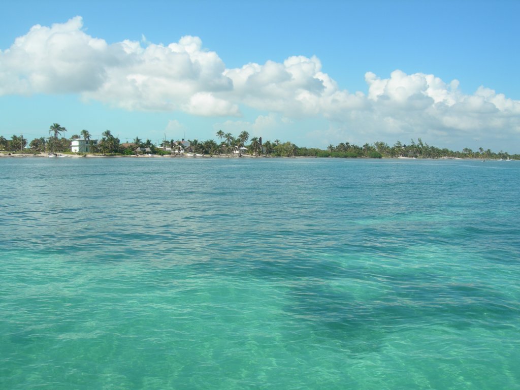 mexico_trip_287.jpg