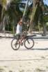 mexico_trip_311_small.jpg