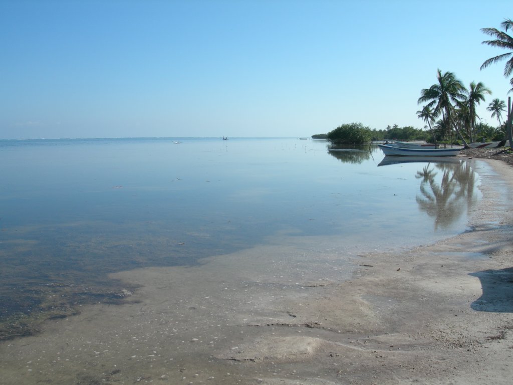 mexico_trip_330.jpg