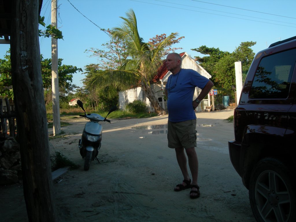 mexico_trip_342.jpg