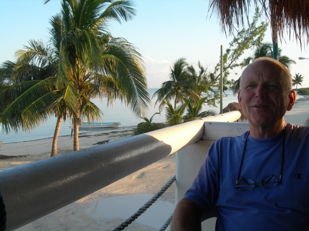 mexico_trip_345.jpg