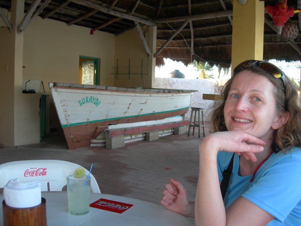 mexico_trip_348.jpg