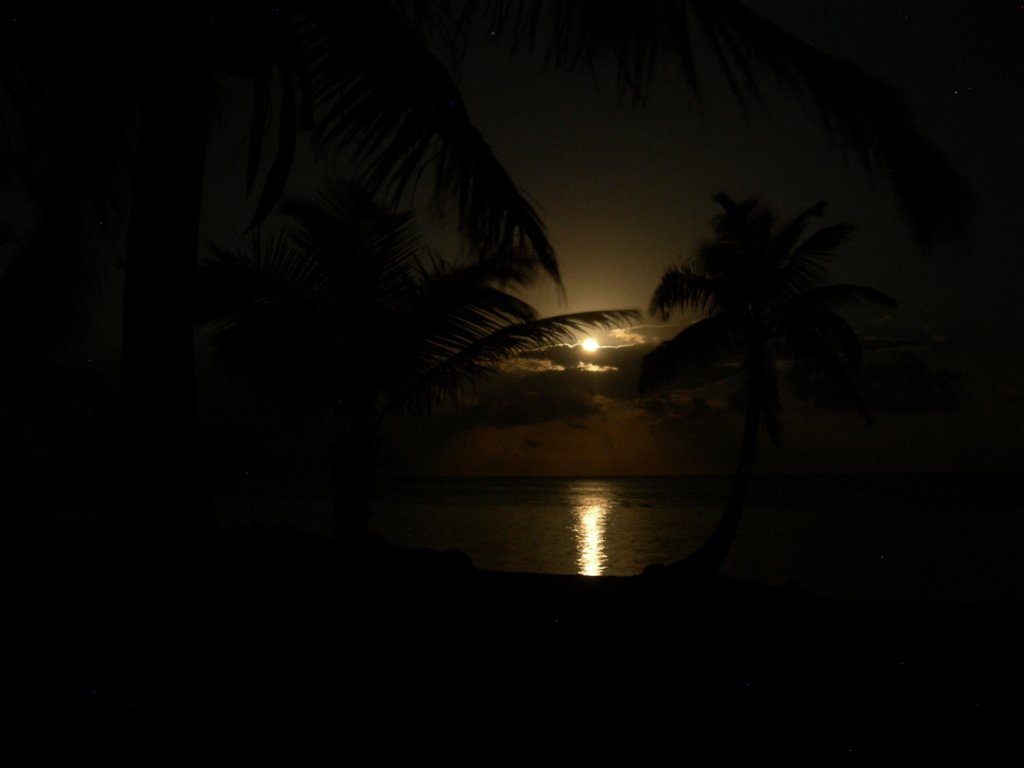 mexico_trip_353.jpg