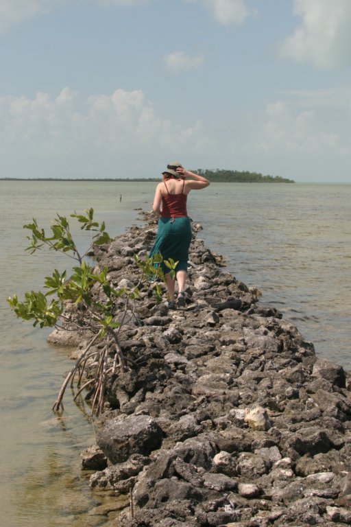 mexico_trip_374.jpg