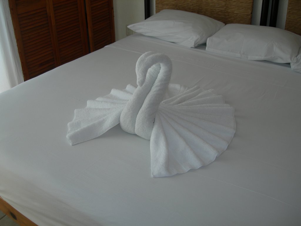 mexico_trip_422.jpg