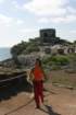 mexico_trip_437_small.jpg