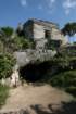 mexico_trip_440_small.jpg
