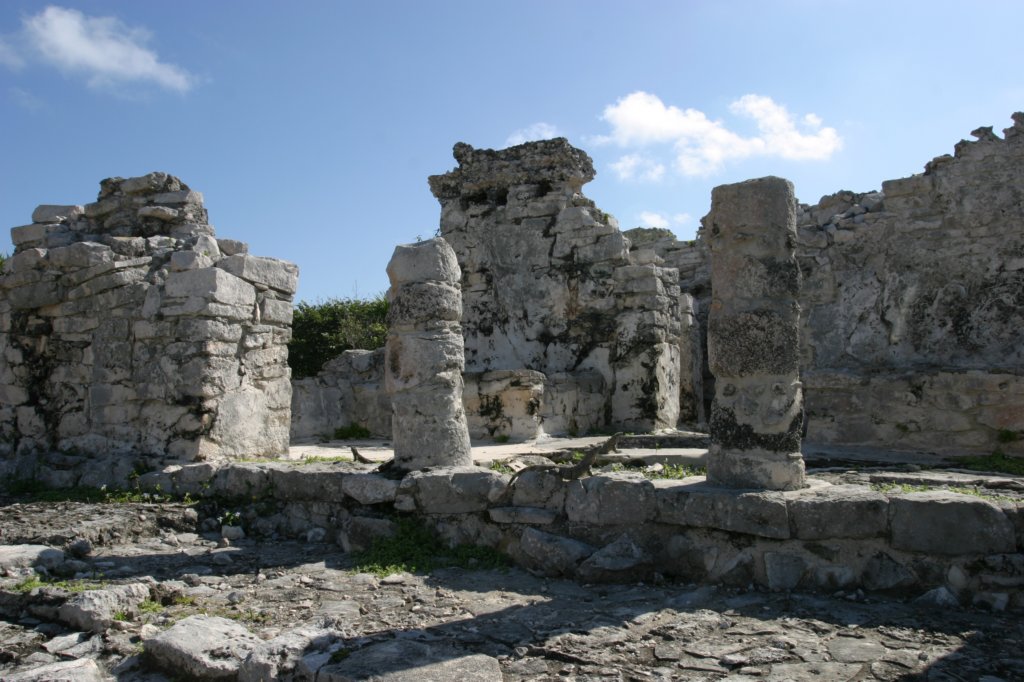mexico_trip_448.jpg