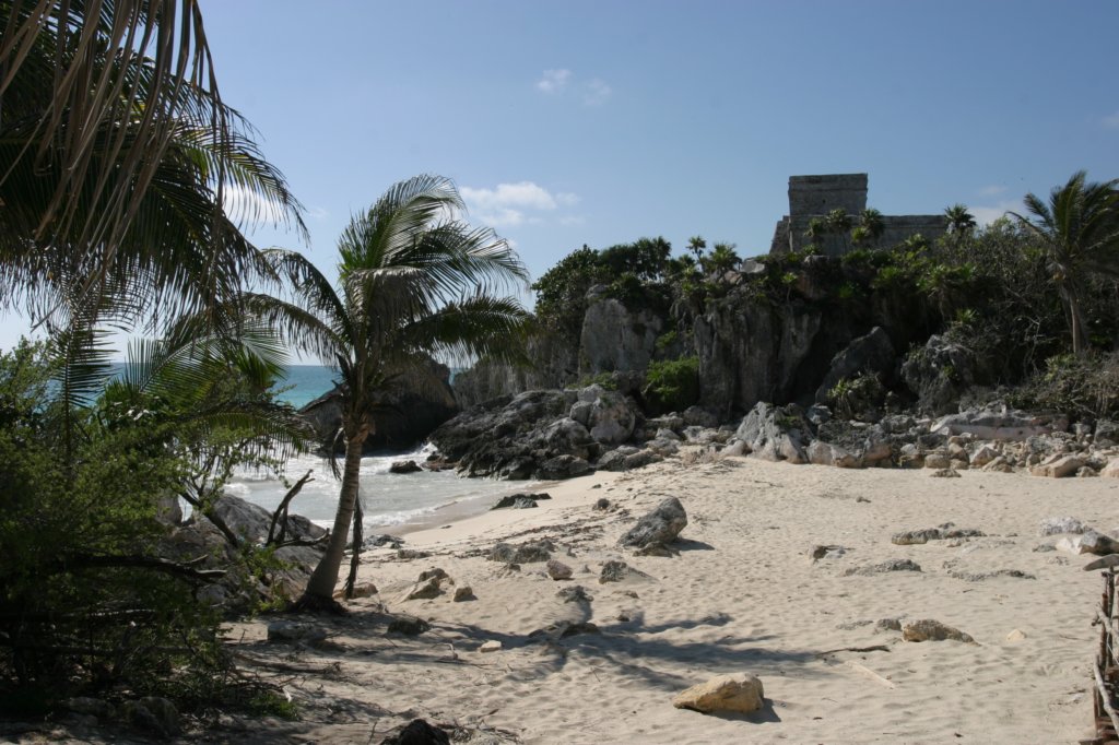 mexico_trip_458.jpg