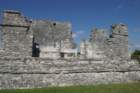 mexico_trip_467_small.jpg