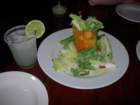 mexico_trip_47_small.jpg