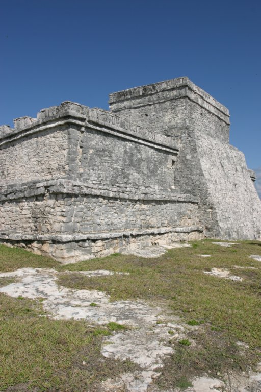 mexico_trip_483.jpg