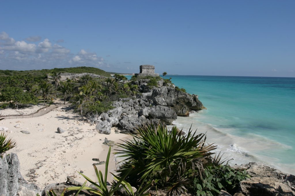 mexico_trip_487.jpg