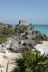 mexico_trip_489_small.jpg