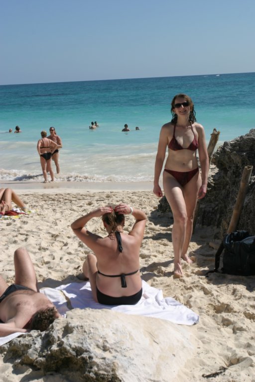 mexico_trip_492.jpg