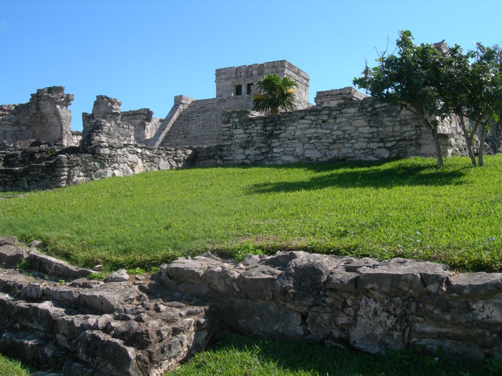 mexico_trip_513.jpg