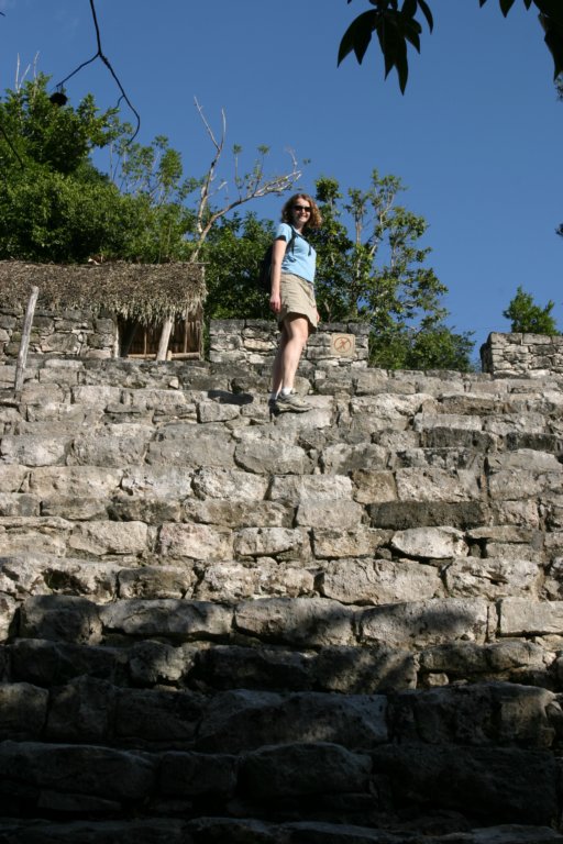 mexico_trip_540.jpg