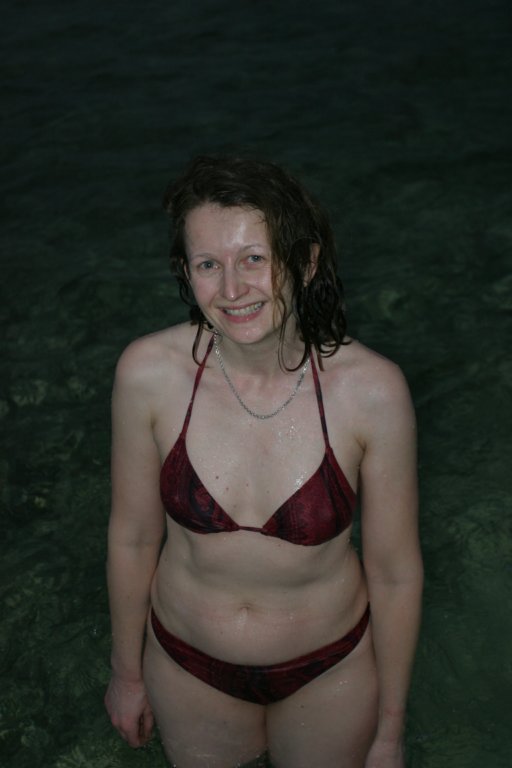 mexico_trip_56.jpg