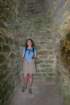 mexico_trip_579_small.jpg
