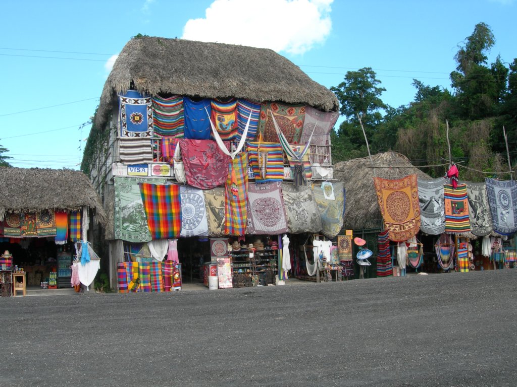 mexico_trip_587.jpg