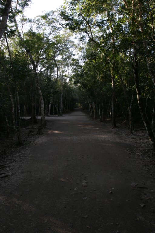 mexico_trip_588.jpg