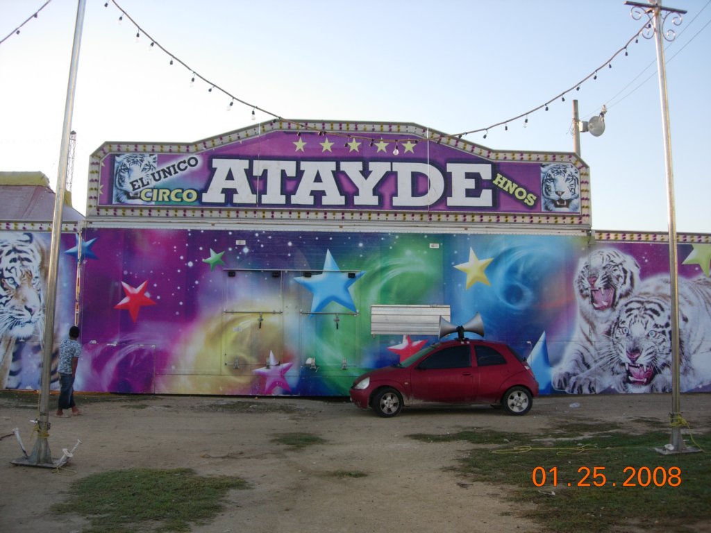 mexico_trip_626.jpg