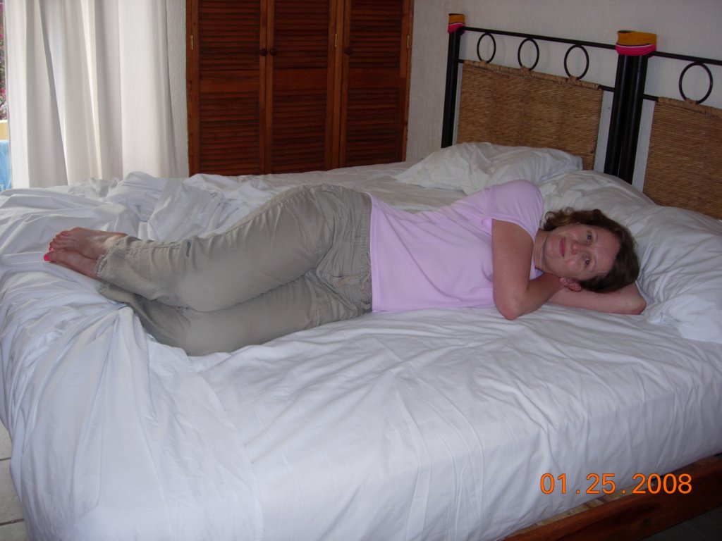 mexico_trip_635.jpg