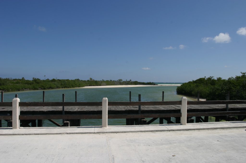 mexico_trip_639.jpg