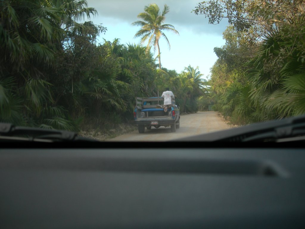 mexico_trip_682.jpg
