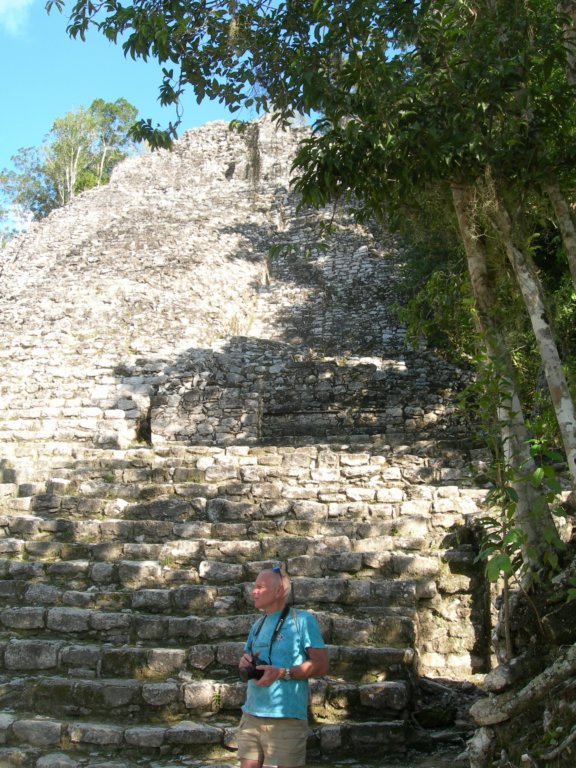 mexico_trip_77.jpg