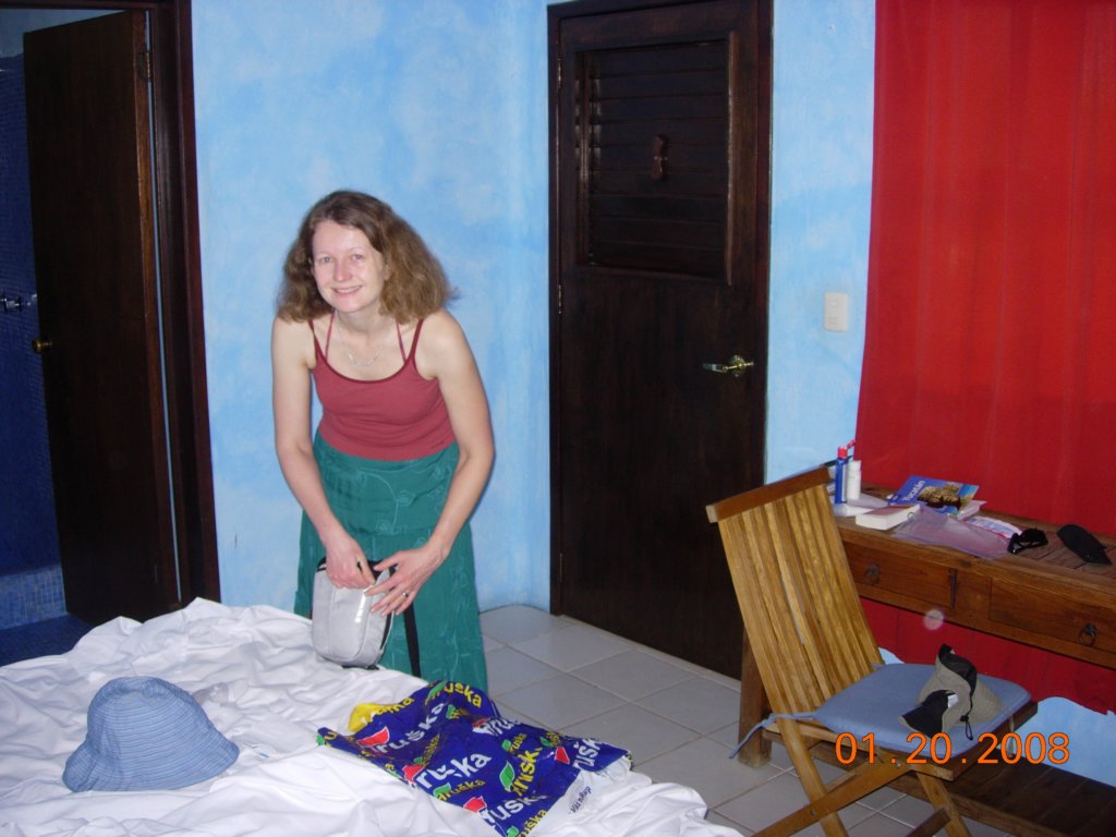 mexico_trip_8.jpg