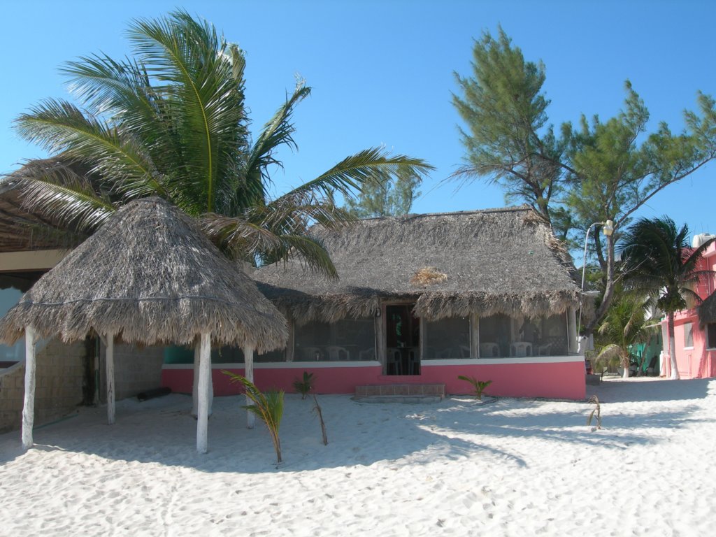 mexico_trip_808.jpg