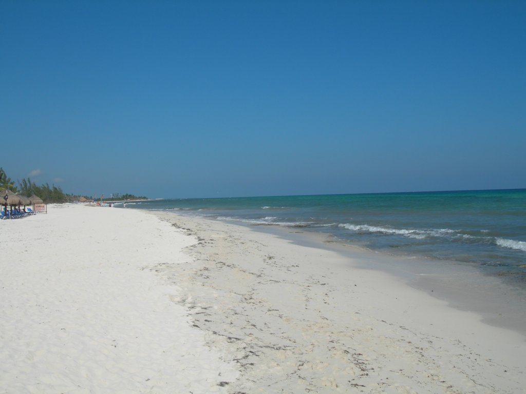mexico_trip_809.jpg