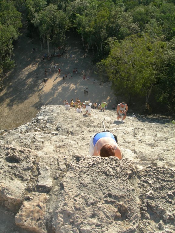 mexico_trip_84.jpg