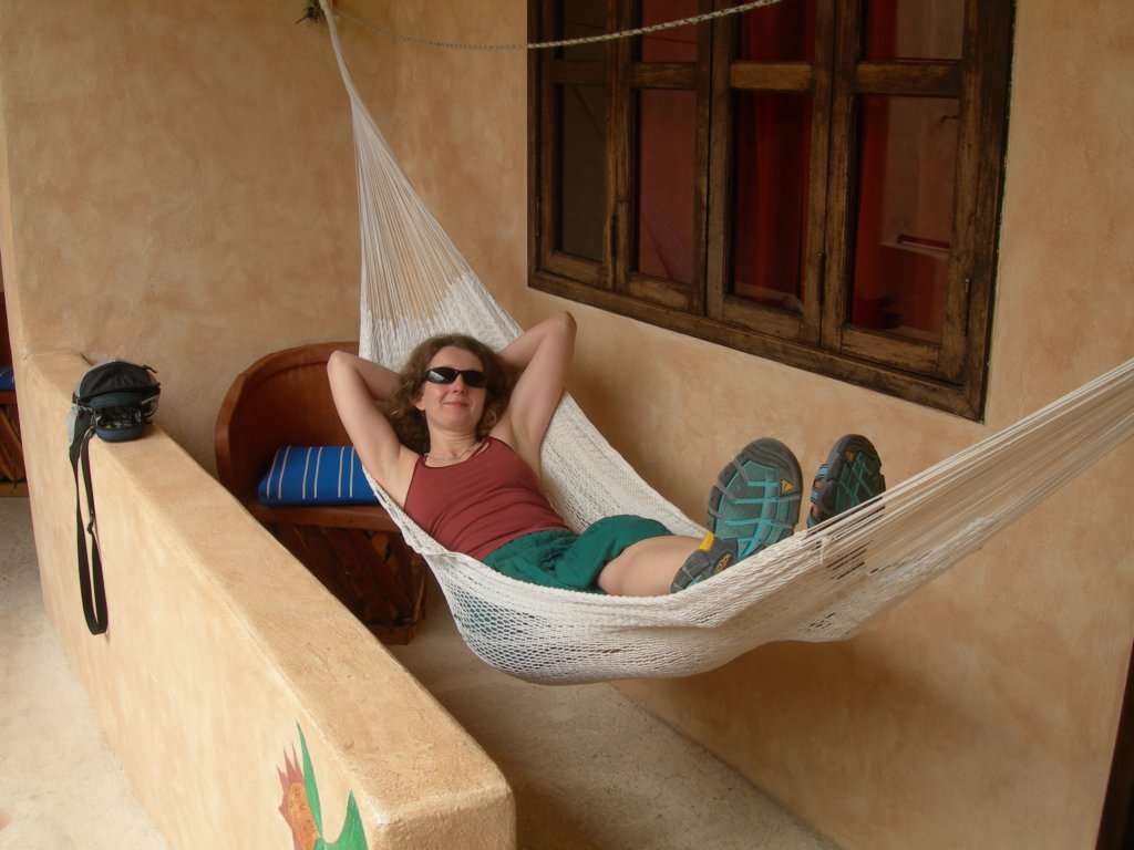 mexico_trip_9.jpg