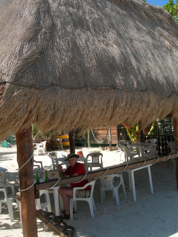 mexico_trip_93.jpg