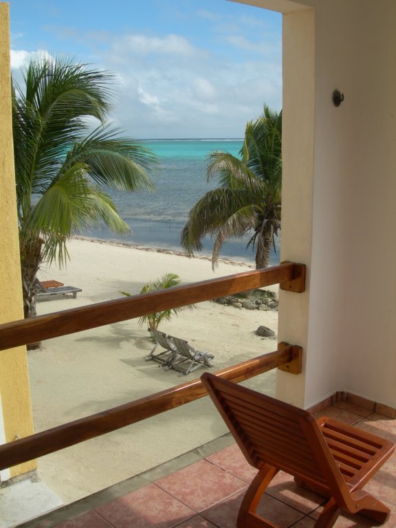 mexico_trip_99.jpg