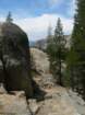 grandcanyon032_small.jpg