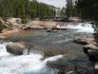 grandcanyon039_small.jpg
