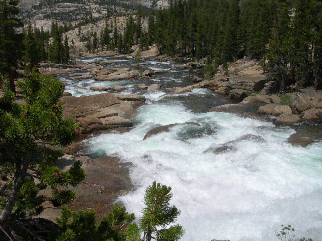 grandcanyon042.jpg