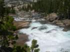 grandcanyon042_small.jpg