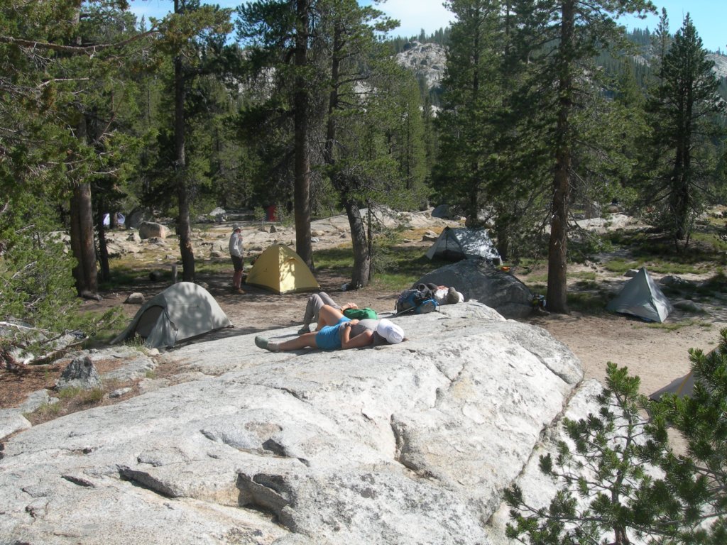 grandcanyon072.jpg
