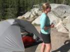 grandcanyon074_small.jpg