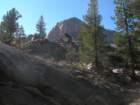 grandcanyon076_small.jpg