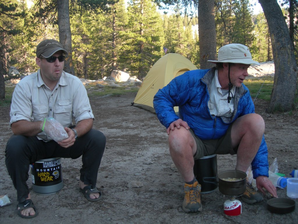 grandcanyon082.jpg