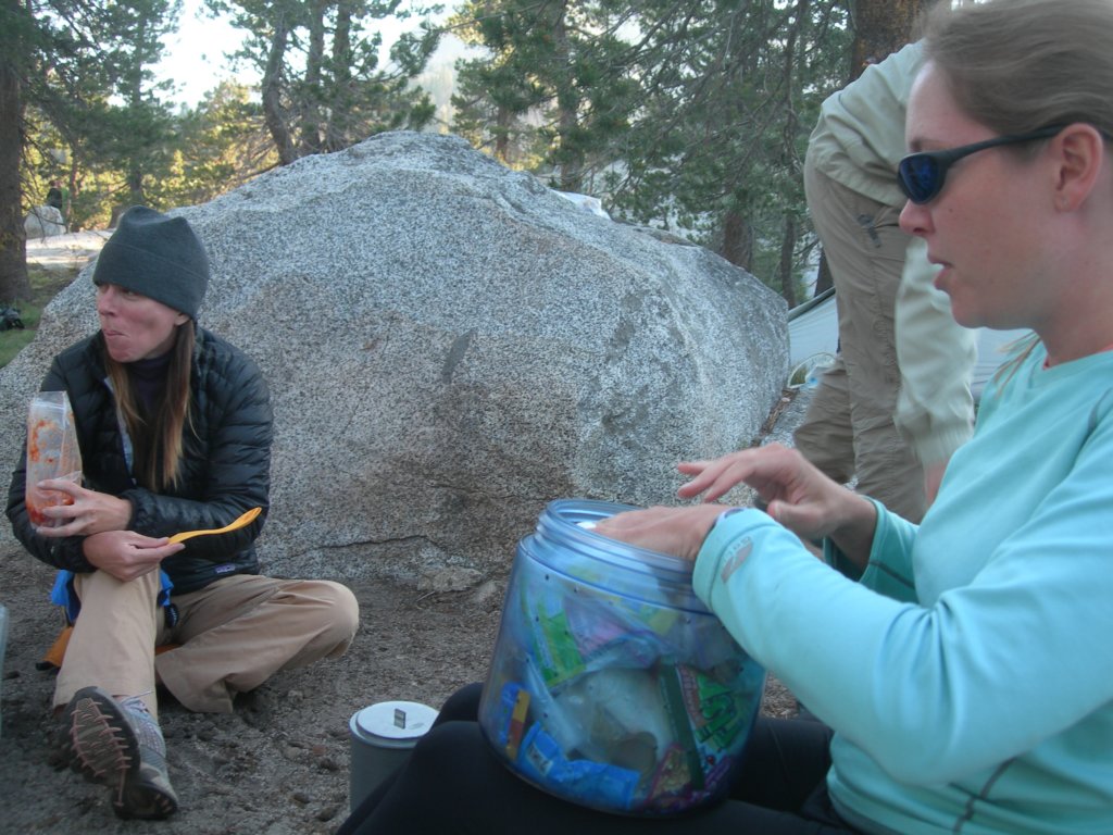 grandcanyon084.jpg